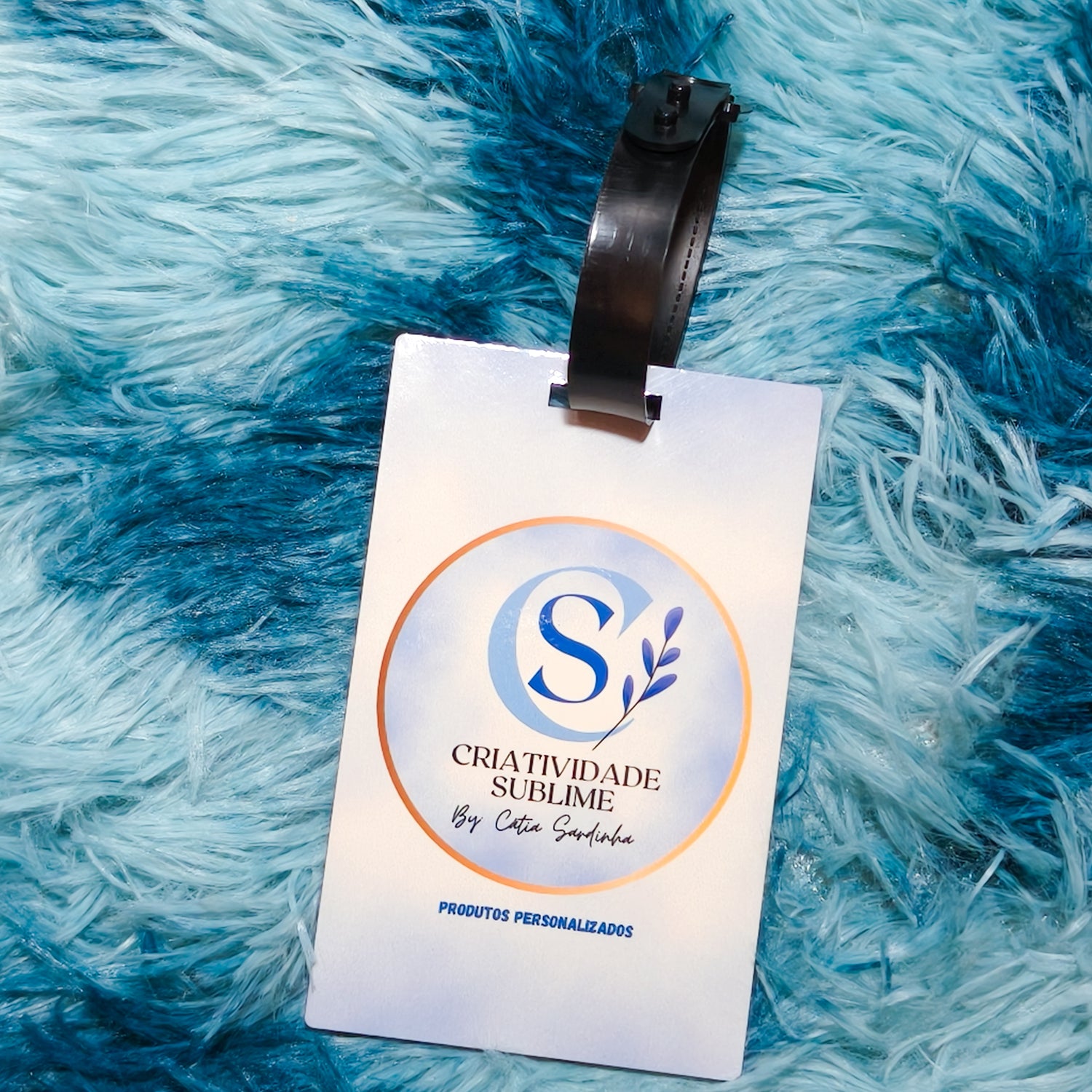 Artigos de papelaria