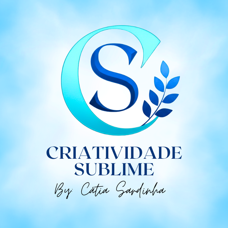 Personalizados