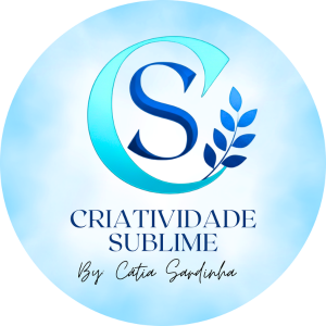 Criatividade Sublime 