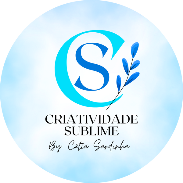 Criatividade Sublime 